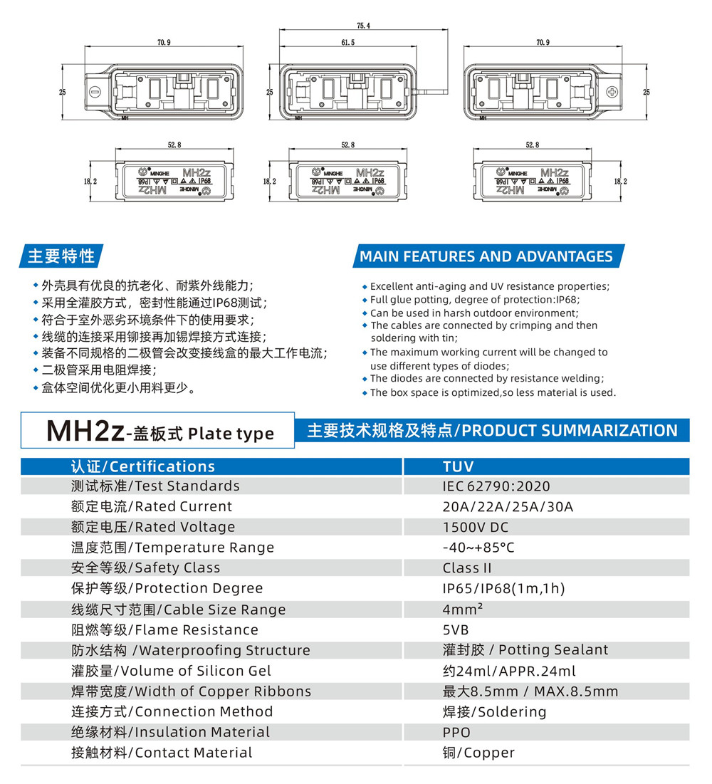 MH2z-蓋板式.jpg